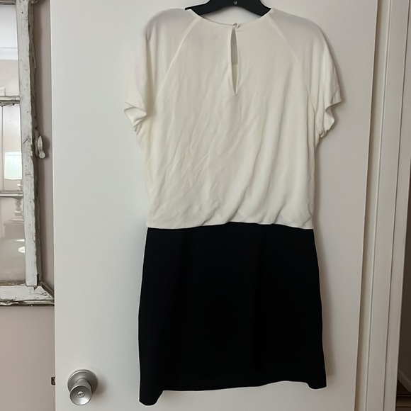 NWT Karen Millen dress size 10 - Picture 7 of 7